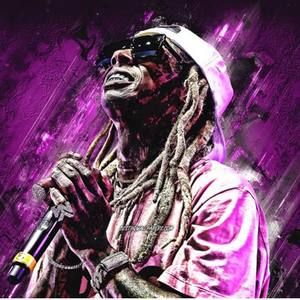 Meet your Posher, Marcus